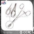 Stainless Steel Tattoo Percing tools set Body Piercing Kit